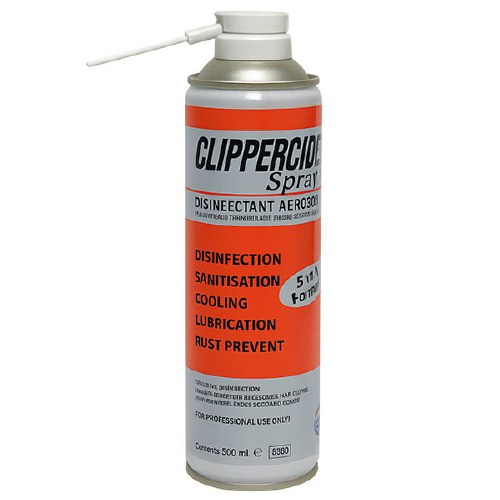 Renscene Clippercide 15oz