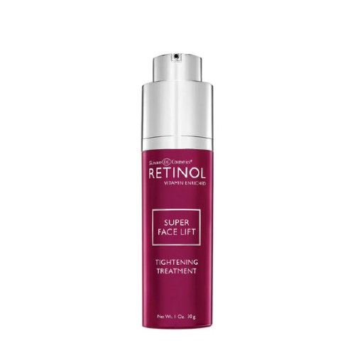 Retinol Super Face Lift 30g