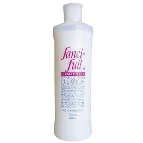 Revlon Clean Touch 360ml