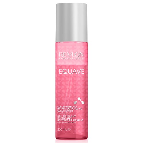 Revlon Eq Colour Cond 200ml