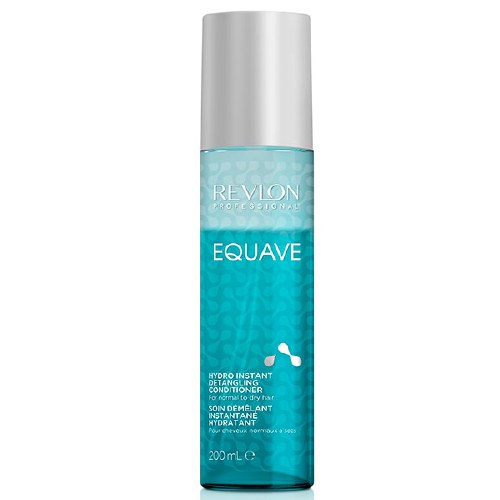 Revlon Eq Hydro Cond 200ml