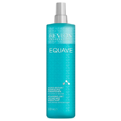 Revlon Eq Hydro Cond 500ml