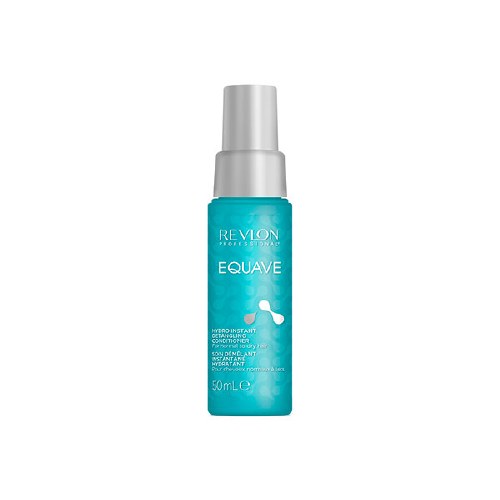 Revlon Eq Hydro Cond 50ml