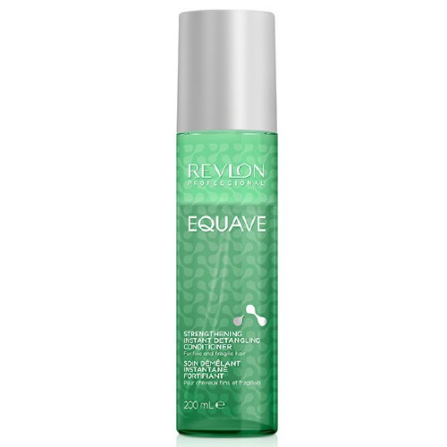 Revlon Eq Strength Cond 200ml