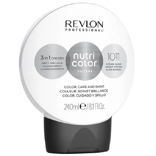 Revlon Nutri Colo 1011 240ml