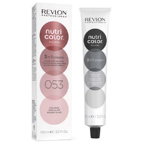Revlon Nutri Color 053 100ml