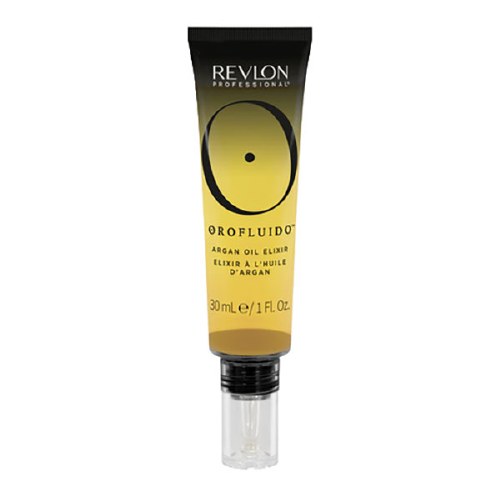 Revlon Orofluido Oil 30ml