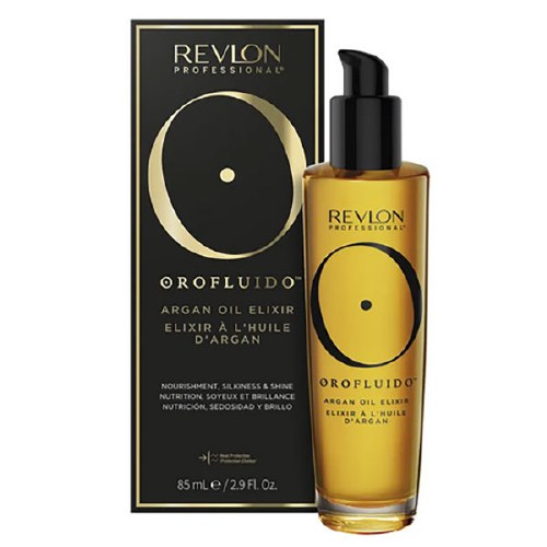 Revlon Orofluido Oil 85ml