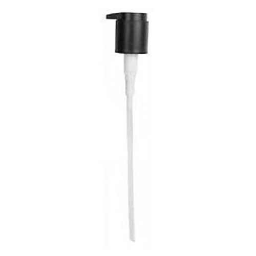 Revlon Pump Black 1000ml