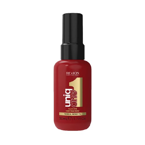 Revlon UniqOne 50ml