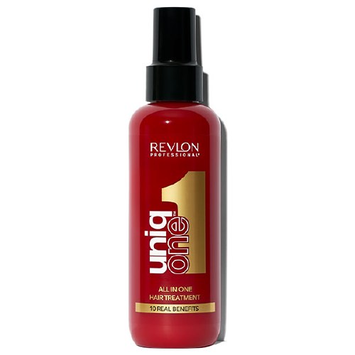 Revlon UniqOne 150ml