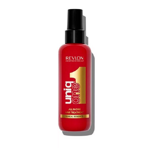 Revlon Unique1 150ml