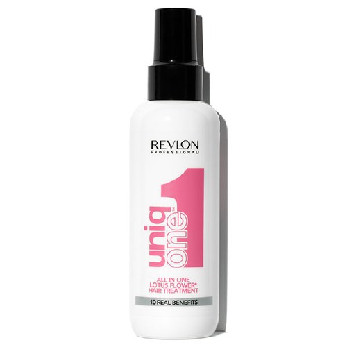 Revlon UniqOne Lotus 150ml