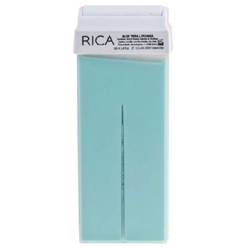 Rica Aloe Vera Refills Single