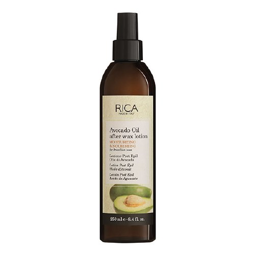 Rica Avocado After Wax 250ml D