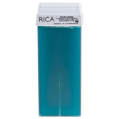 Rica Azulene Refills 24pk
