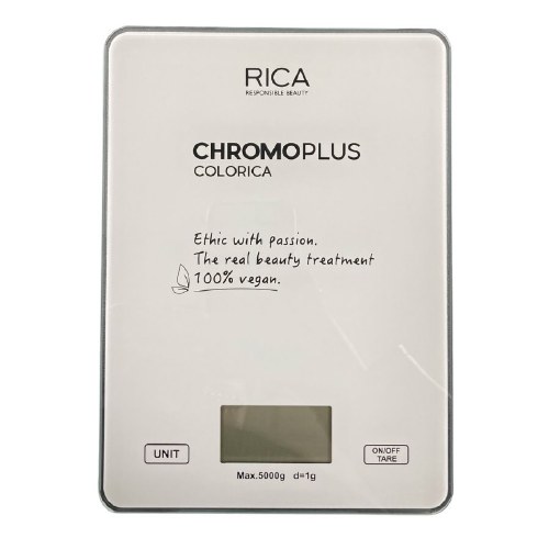 Rica Digital Scales