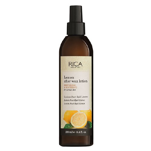 Rica Lemon After Wax 250ml D