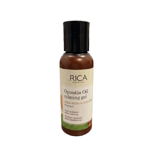 Rica Opuntia Oil Calm Gel 50ml
