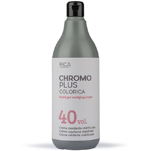 Rica Peroxide 12% 900ml
