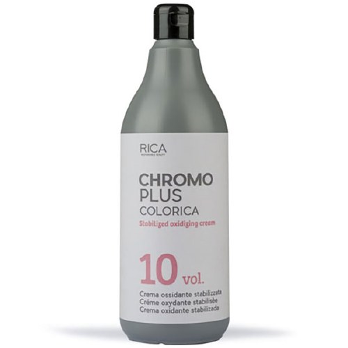 Rica Peroxide 3% 900ml