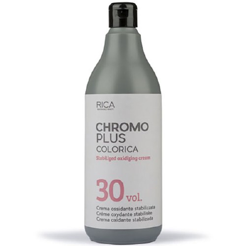 Rica Peroxide 9% 900ml