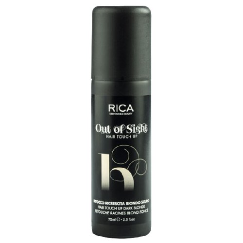 Rica Root Conceal D Blonde 75ml