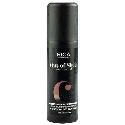 Rica Root Conceal D Brown 75ml
