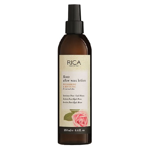 Rica Rose After Wax 250ml D