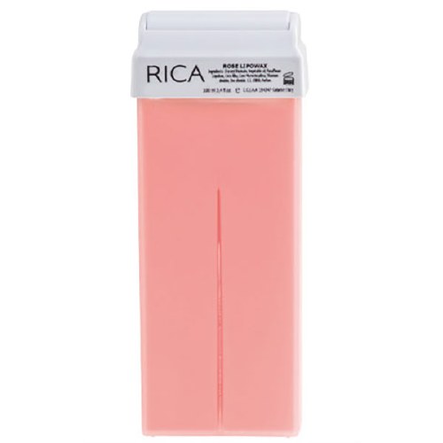 Rica Rose Refills 24pk