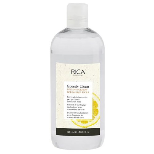 Rica Speedy Clean 500ml