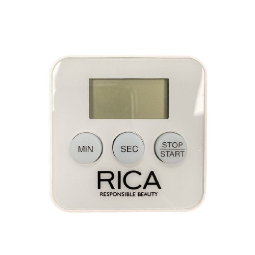 Rica Timer