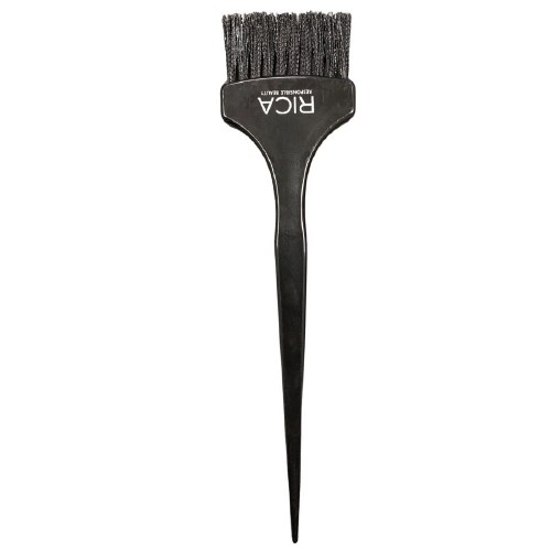 Rica Tint Brush Large
