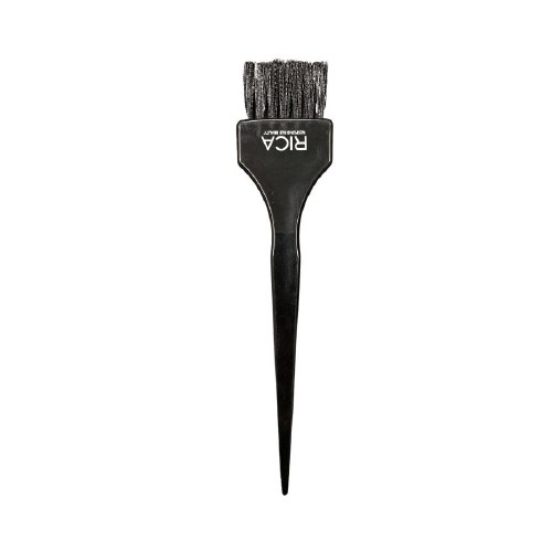 Rica Tint Brush Small