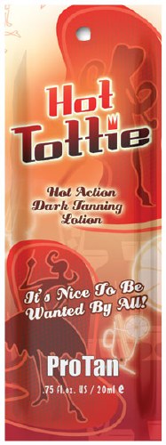 ProTan Hot Tottie 22ml