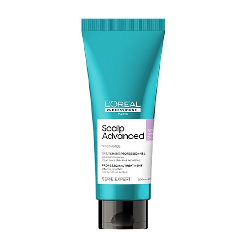 SA Anti-Discomfort Treat 200ml