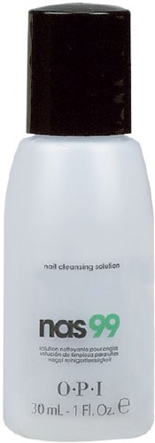 OPI NAS 99 30ml Dis OPI