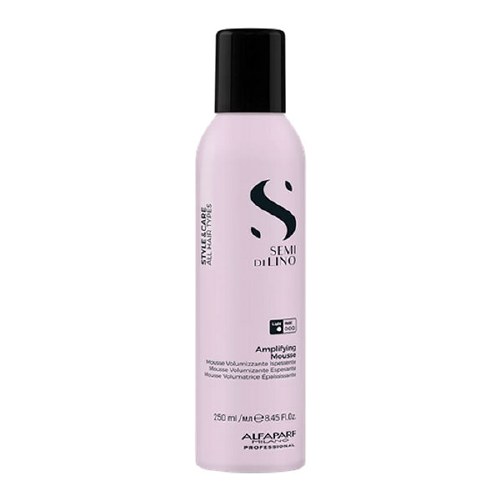 SDL Amplifing Mousse 250ml