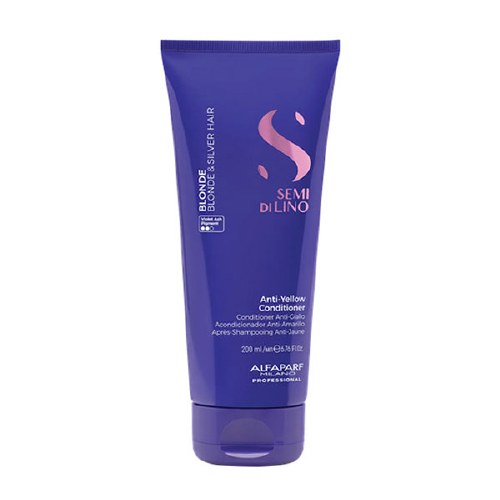 SDL Blonde Conditioner 200 ml