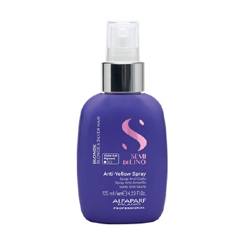 SDL Blonde Spray 125ml