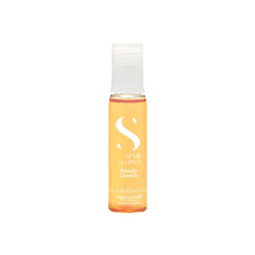 SDL CM Beauty Genisis 12x13ml