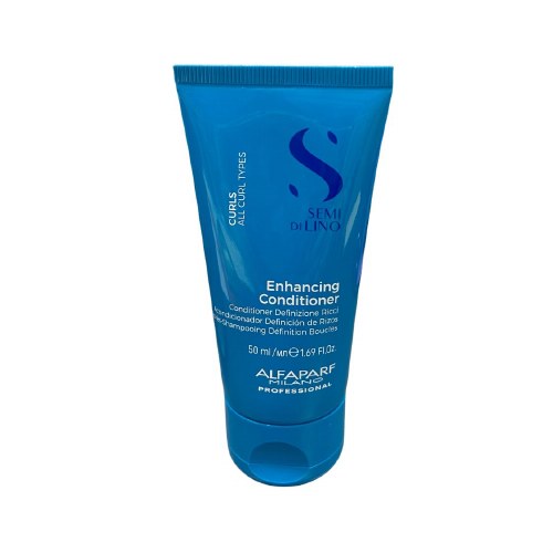 SDL Curl Conditioner 50ml