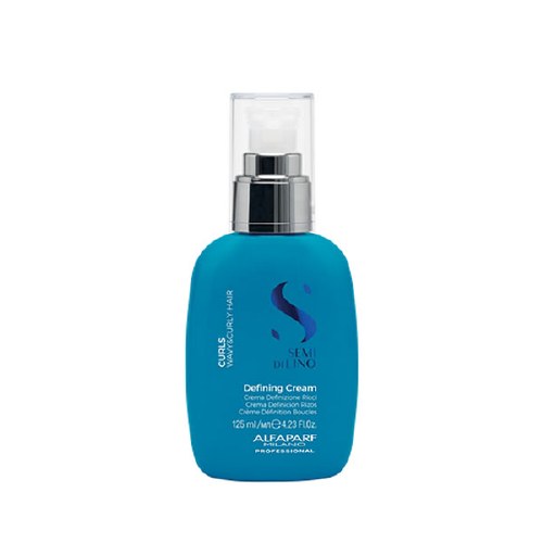 SDL Curl Define Cream 125ml