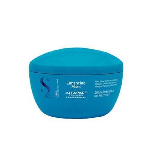SDL Curl Mask 200ml