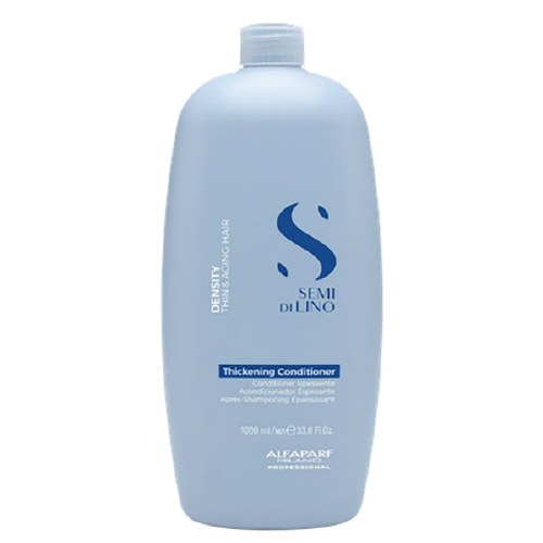 SDL Density Conditioner 1000ml