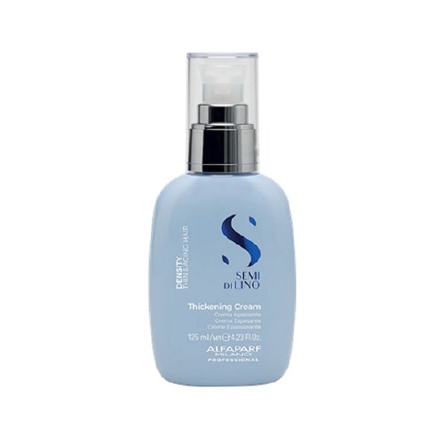 SDL Density Leave in Cream 125 ml