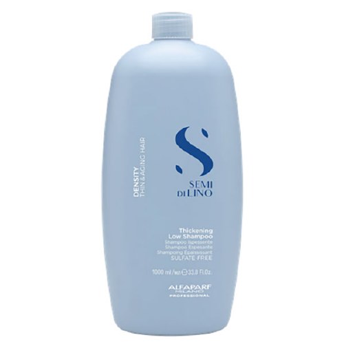 SDL Density Shampoo 1000ml