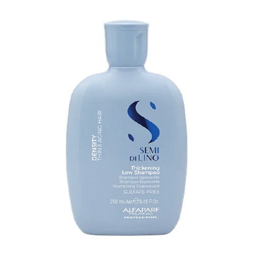 SDL Density Shampoo 250ml