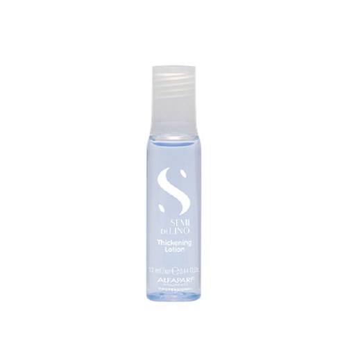 SDL DensityThicken Lotion 6x13 ml