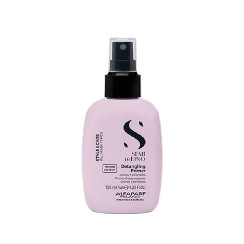 SDL Detangling Primer 125ml
